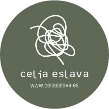 Celia Eslava